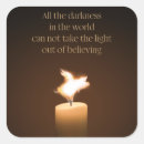 Suche nach flying pig aufkleber Für alle