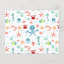 Suche nach der des kindes flyer Kinderzimmer