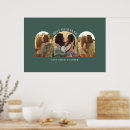 Suche nach mama geburtstag poster Modern