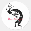 Suche nach flöte aufkleber Für alle