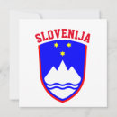 Suche nach slowenien karten Reise