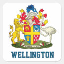 Suche nach zealand aufkleber Wellington
