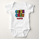 Suche nach cousin babykleidung Für alle