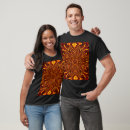 Suche nach die orchidee tshirts Jede person