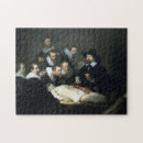 Suche nach rembrandt puzzle Rijn
