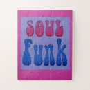 Suche nach disco puzzle Musik
