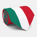 Suche nach flagge von italien krawatten Land