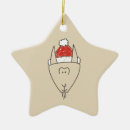 Suche nach steinbock ornamente Weihnachten