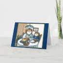 Suche nach tutoren karten Wertschätzung