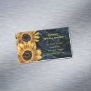 Suche nach blue jeans visitenkarten Denim