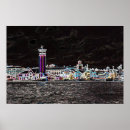 Suche nach nassau poster Urlaub