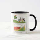 Suche nach edward lear Mann