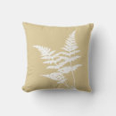 Suche nach brett kissen Elegant