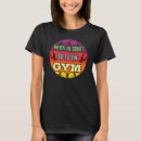 Suche nach gymnastik damen tshirt Trainer