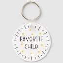 Suche nach child accessoires Jedes kind