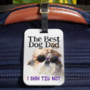 Suche nach day gepäckanhänger Papa