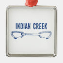 Suche nach indianer ornamente Jede person