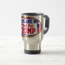 Suche nach trump reisebecher Magie