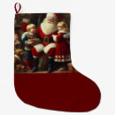 Suche nach dezember weihnachts strümpfe Santa claus