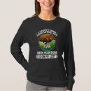 Suche nach grüner berg tshirts Wandern