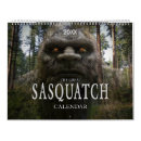Suche nach sasquatch büro zubehör Bigfoot
