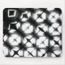 Suche nach grafik mousepads Asiatisch