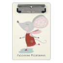 Suche nach mäuse klemmbrett Maus