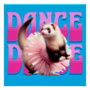 Suche nach balletttänzer poster Balletttanz