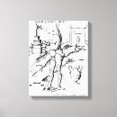 Suche nach kreuzung leinwandbilder Tier