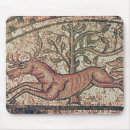 Suche nach romano mousepads Von