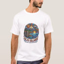 Suche nach zelt kleidung Im freien
