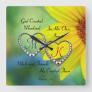 Suche nach scripture wanduhren Inspirational