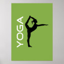 Suche nach yoga design poster Meditation
