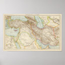 Suche nach iran poster Dargestellt