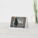 Suche nach katze am fenster karten Katzen