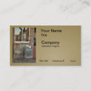 Suche nach ofen visitenkarten Vintag