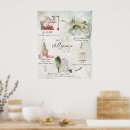 Suche nach engagement poster Frisch verheiratet