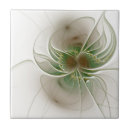 Suche nach fantasy fliesen Blume