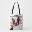 Suche nach terrier taschen Jede person