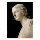 Suche nach 02nd postkarten Griechisch