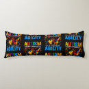 Suche nach behinderung kissen Autismus