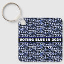 Suche nach trompete schlüsselanhänger Jede person