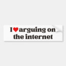 Suche nach internet autoaufkleber Lustig