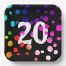 Suche nach 20 teller Gäste