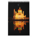 Suche nach asien kalender Reise