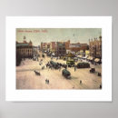 Suche nach lima poster View