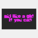 Suche nach schi aufkleber Jede person