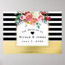 Suche nach weißes gold poster Elegant