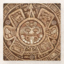 Suche nach maya untersetzer Symbol