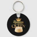 Suche nach dessert schlüsselanhänger Für alle